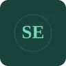 selah