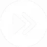 Select Radio