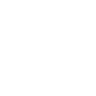 Select Radio UK