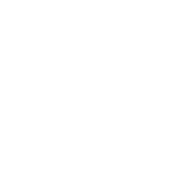 Select Radio UK