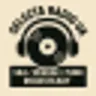 Selecta Radio UK