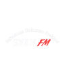 Self FM