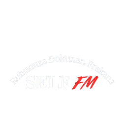 Self FM