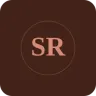 Semeinoje Radio