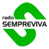 SempreViva