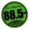 Señal Radio Elite