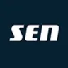 SENQ