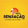 Sensação FM