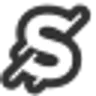 Sensación