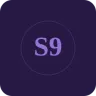 Sensación