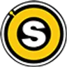 Sensimedia Dancehall Radio