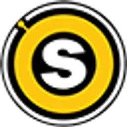 Sensimedia Hip-Hop Radio