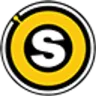 sensimedia roots reggae