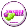 sensuelle radio