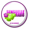 Sensuelle Radio Réunion