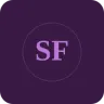 Sequence FM