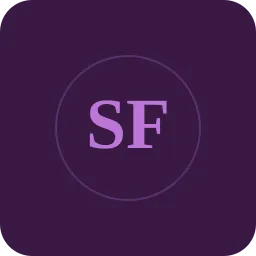 Sequence FM