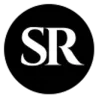 Serenade Radio