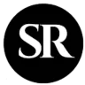 Serenade Radio
