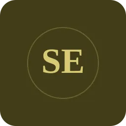 SeriesMusic