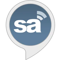 SermonAudio Radio