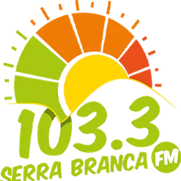 Serra Branca FM
