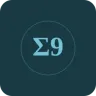 Σέρρες 98.9