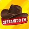 Sertanejo FM