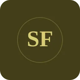 SES FM