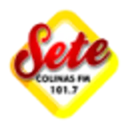 Sete Colinas