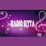 Setta