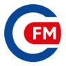 Севастополь FM