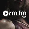 rautemusik SEX