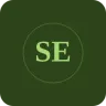 SexFM