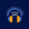 Sezen Radyo