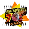 SF70s