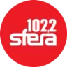 Sfera 102.2