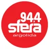 Sfera 94.4