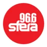 Sfera 96.6