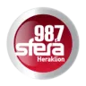 Sfera 98.7