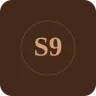 Sfera 98.9