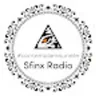 Sfinx Radio
