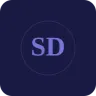 Sfliny Dance Music