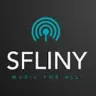 Sfliny Pop