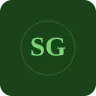 sgpc1