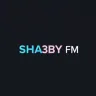 SHA3BY FM