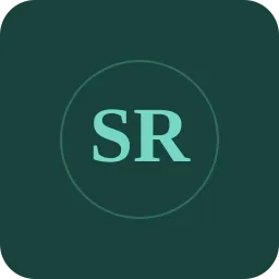 Shabazz Radio