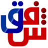 Shafaq radio