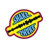 Shake FM