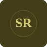 Shaker Radio